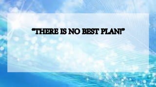 Basic Content of Catechesis ppt