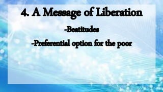 Basic Content of Catechesis ppt