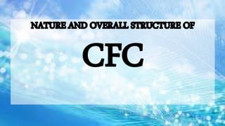 Basic Content of Catechesis ppt