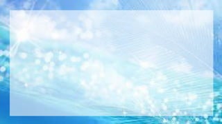 Basic Content of Catechesis ppt