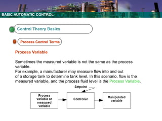Basic Control system for oin and gas PART1.pdf