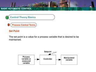 Basic Control system for oin and gas PART1.pdf