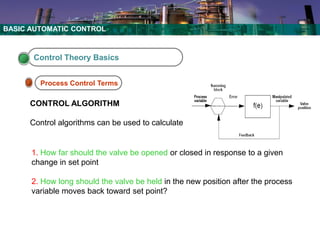 Basic Control system for oin and gas PART1.pdf