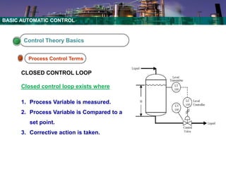 Basic Control system for oin and gas PART1.pdf