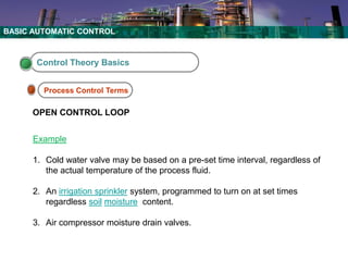Basic Control system for oin and gas PART1.pdf