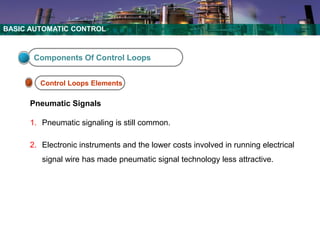 Basic Control system for oin and gas PART1.pdf