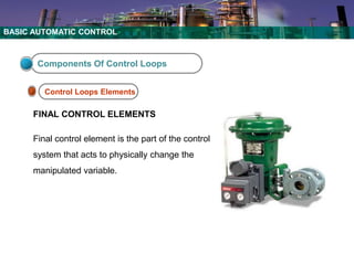 Basic Control system for oin and gas PART1.pdf
