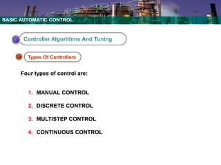 Basic Control system for oin and gas PART1.pdf