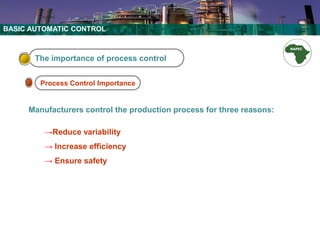 Basic Control system for oin and gas PART1.pdf