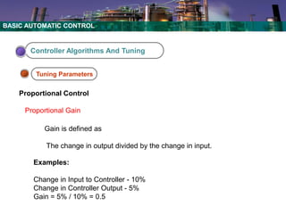 Basic Control system for oin and gas PART1.pdf