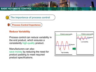 Control And Save Basic Control system for oin and gas PART1.pdf