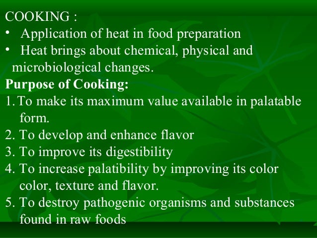 Basic Cooking Principles basic-cooking-principles