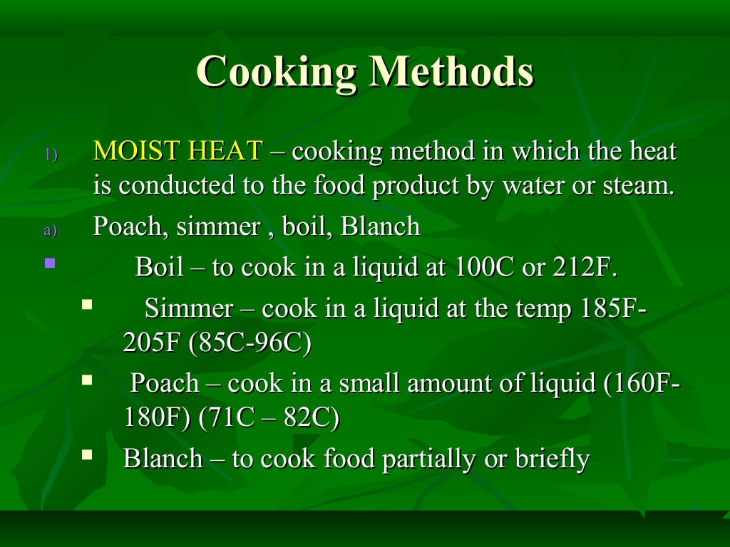 Basic Cooking Principles 17-types-of-cooking-methods-and-techniques-in-2023-hinz-cooking-a