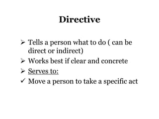 counseling skillsppt ppt ppt ppt pp .pdf