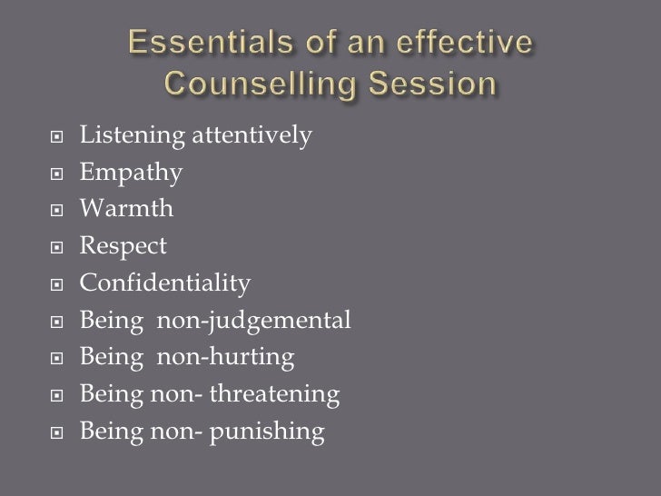 develop strategies for active critical and empathic listening Relational or empathic – listening to understand the other’s viewpoint (“the mind of the other”) c critical critical thinking - first concepts. develop strategies for active critical and empathic listening Relational or empathic – listening to understand the other’s viewpoint (“the mind of the other”) c critical critical thinking - first concepts.