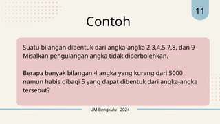 basic counting SEORANG guru muda yang tangguh.pptx