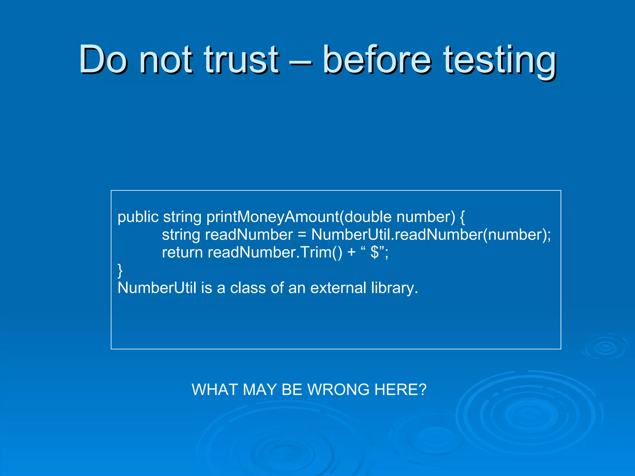 Basic course for junior web developer