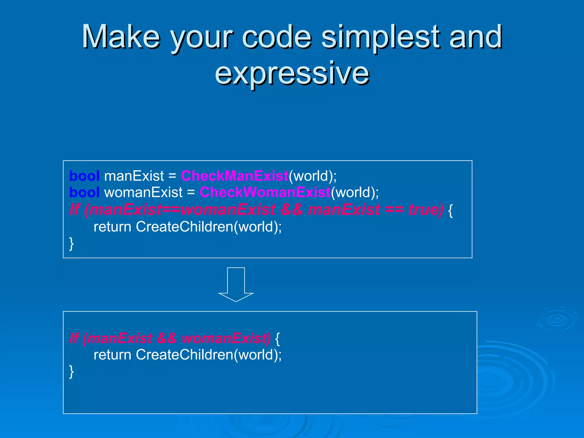 Basic course for junior web developer