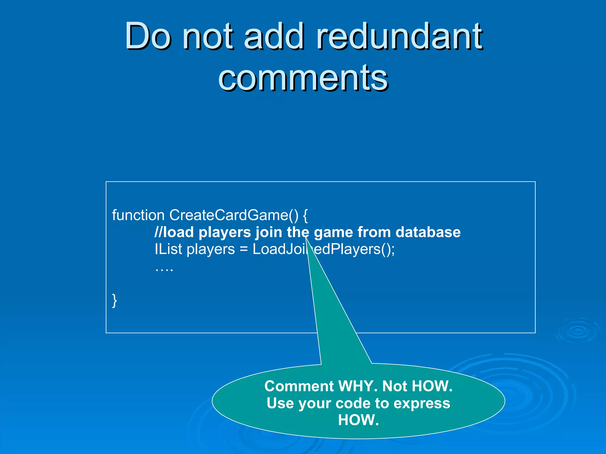 Basic course for junior web developer