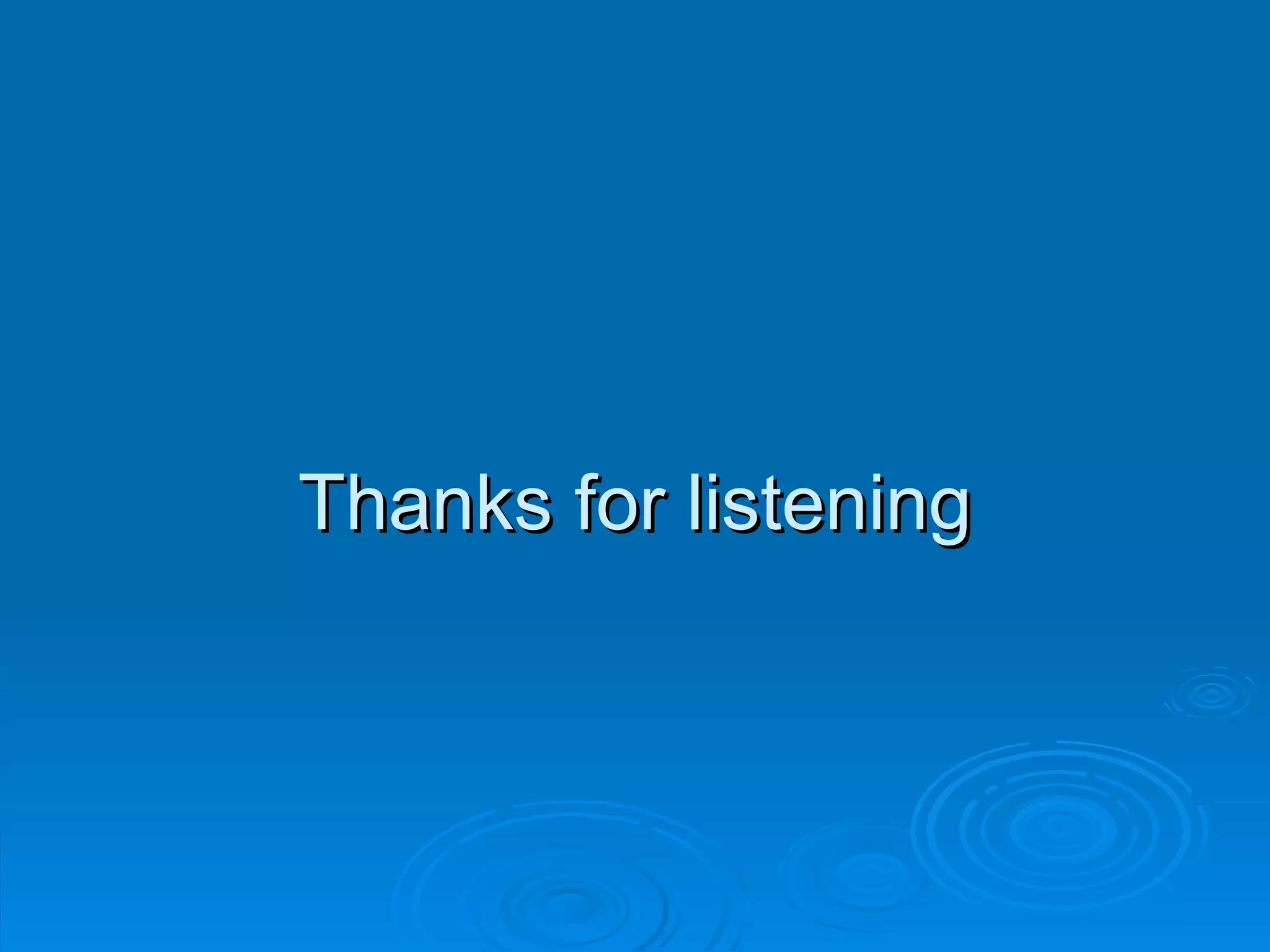 Basic course for junior web developer