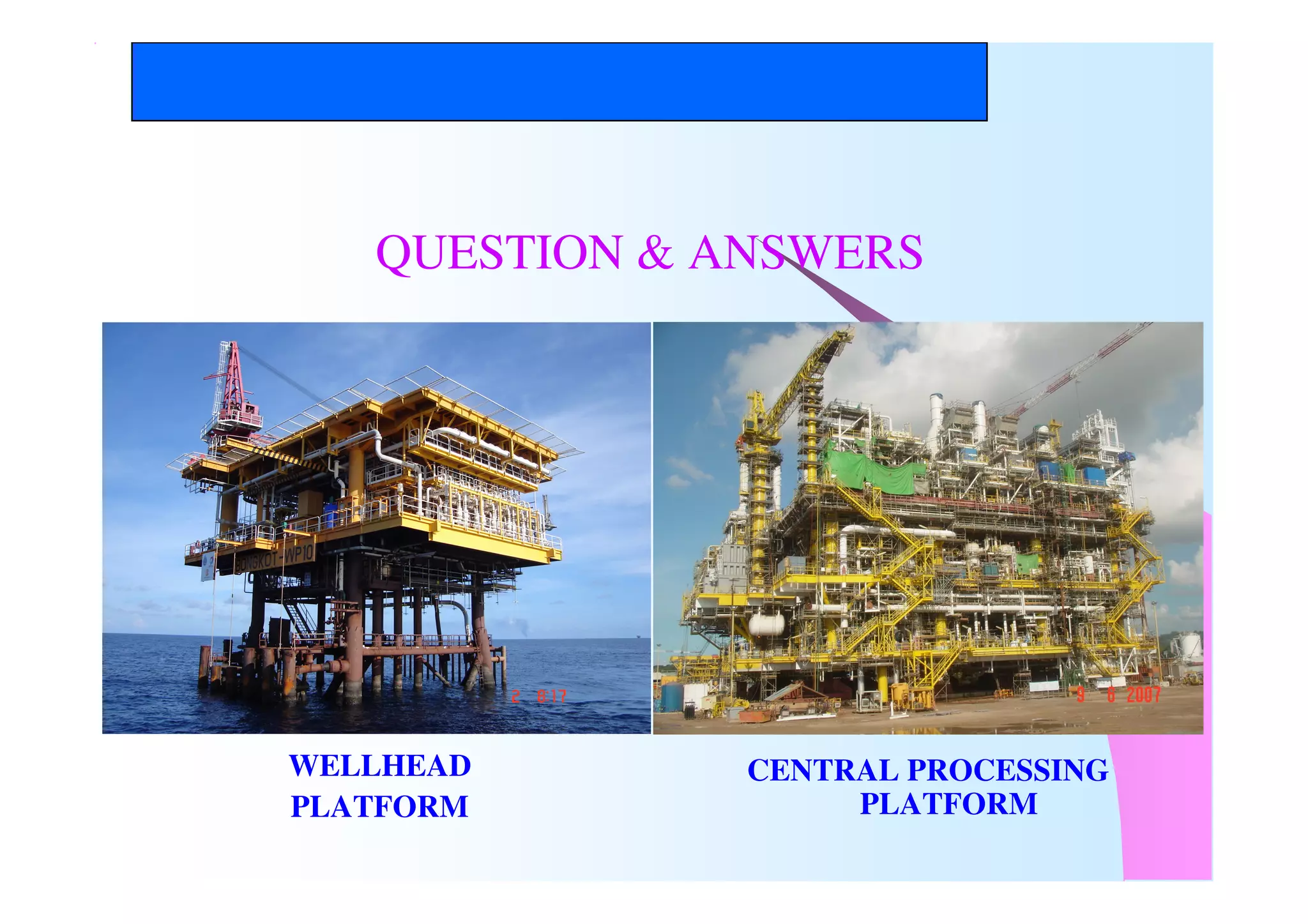 Basic cpp presentation(1) | PPT