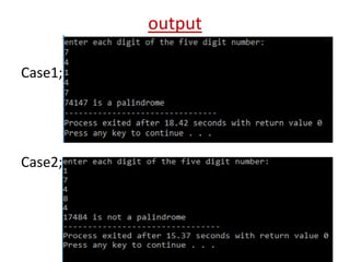 Introduction to Basic C++ Program Examples .pdf