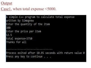 Introduction to Basic C++ Program Examples .pdf