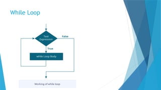 BASIC C PROGRAMMING in basic view and in brief.pptx
