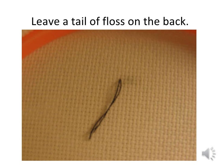 29 ridiculously helpful tips for anyone who wants to learn how to cross