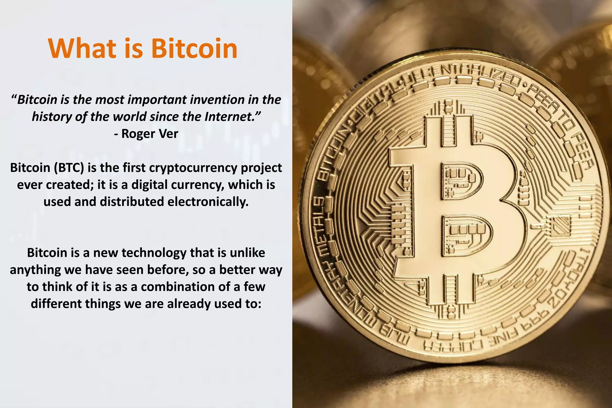 Basic Cryptocurrency Trading | PDF