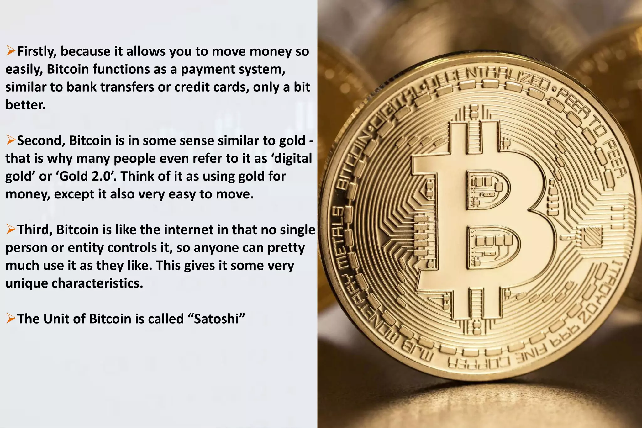 Basic Cryptocurrency Trading | PDF