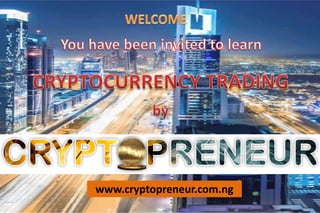 www.cryptopreneur.com.ng
 