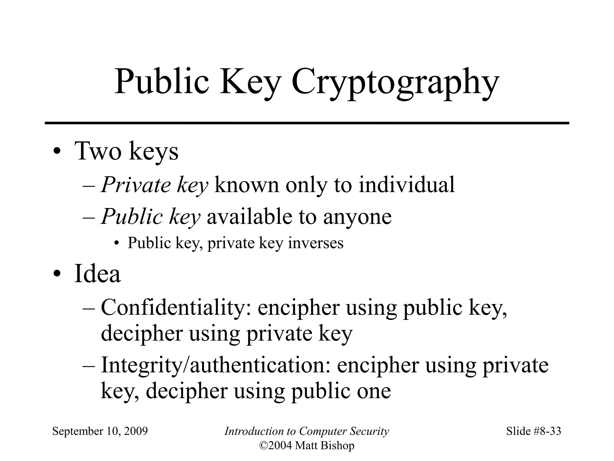 Basic_cryptography.ppt