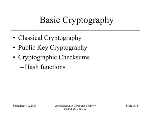Basic_cryptography.ppt