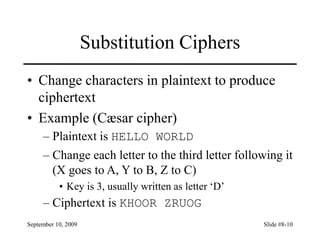 Basic_cryptography.ppt