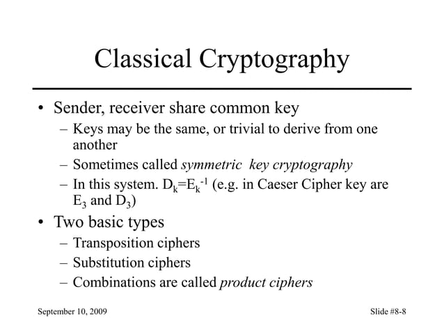 Basic_cryptography.ppt