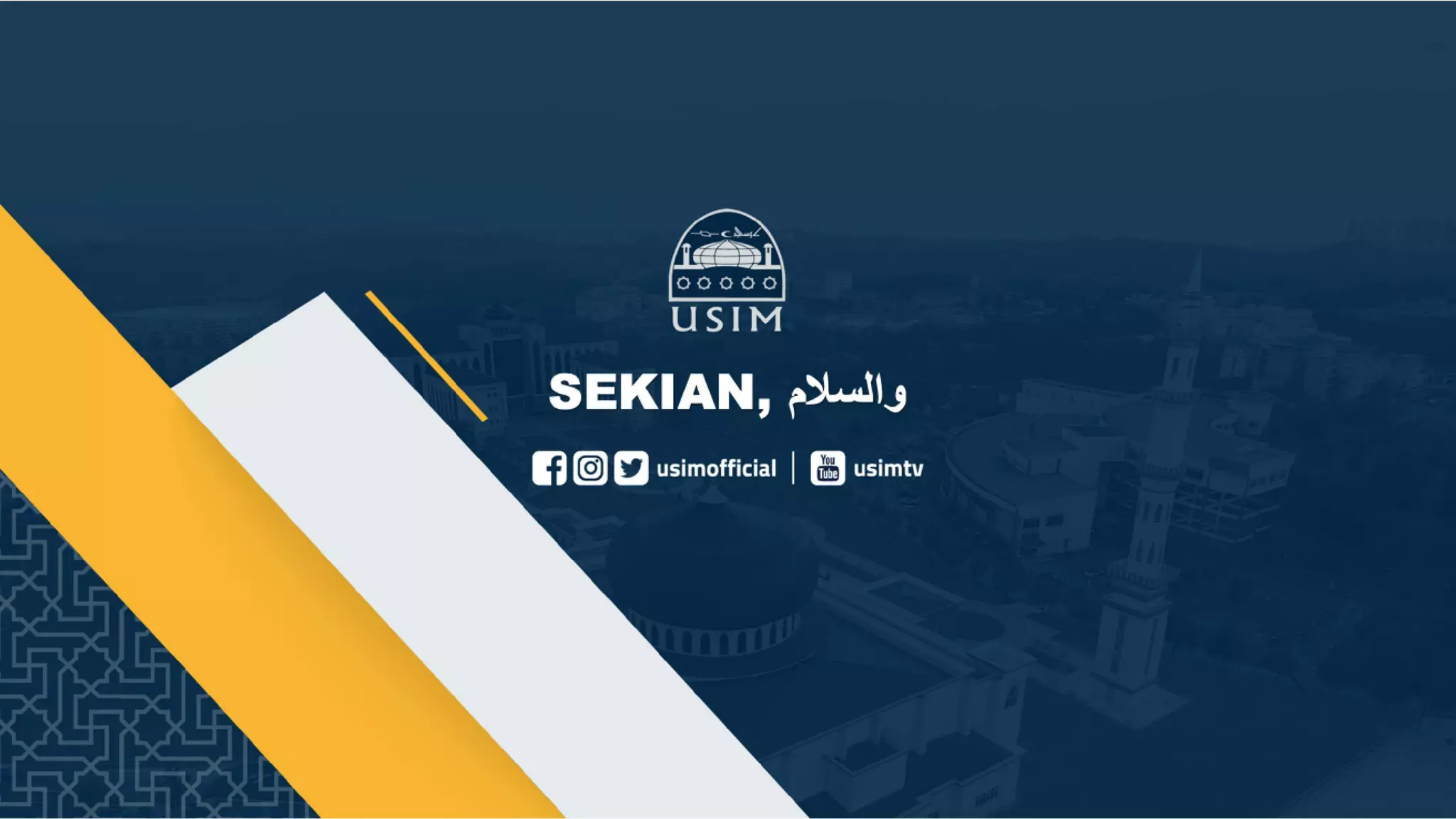 Basic Cryptography.pdf