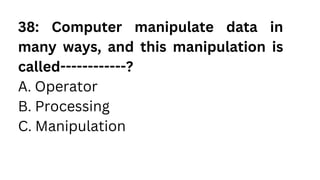 BASIC CS MCQS PART A.pdf
