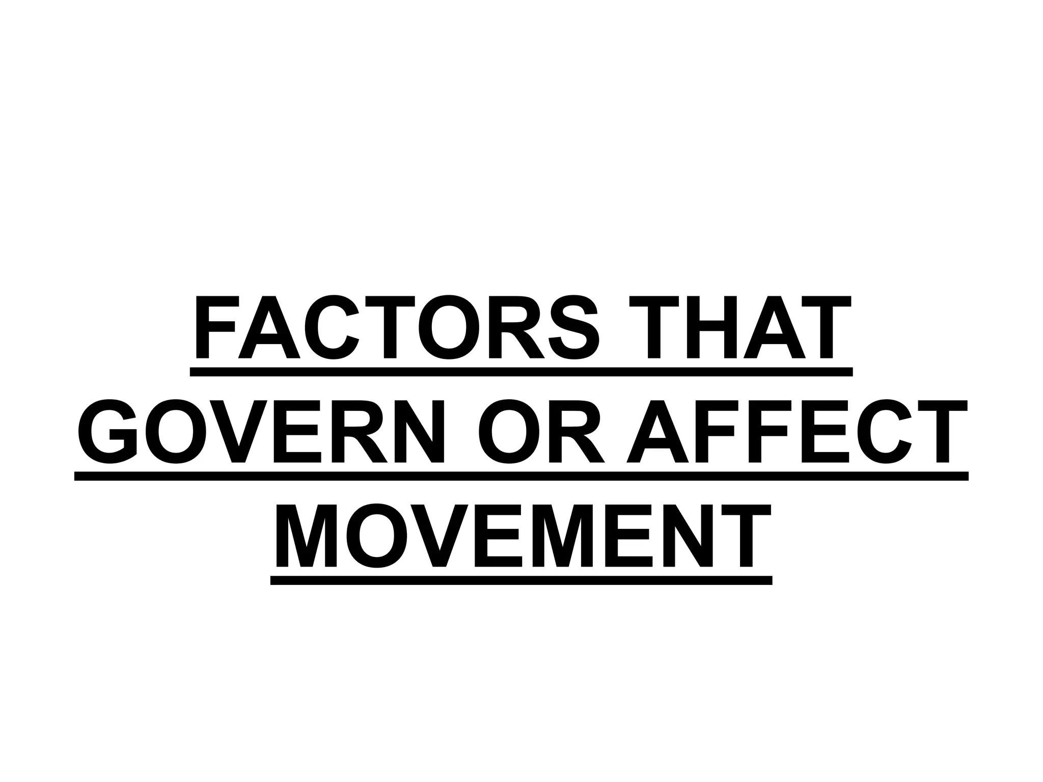 Basic dance position of arms and feet | PPTX