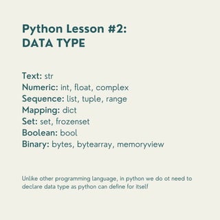 Basic Data Engineering | PDF