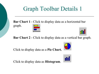 Basic Data Handling