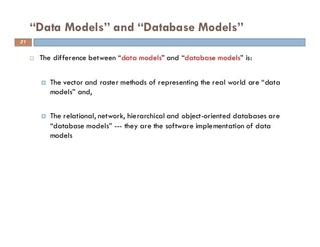 basic data types and operations