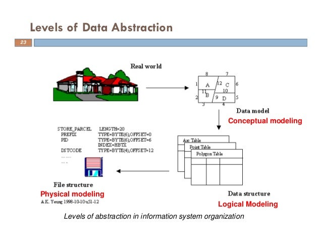 basic data types and operations basic data types and operations
