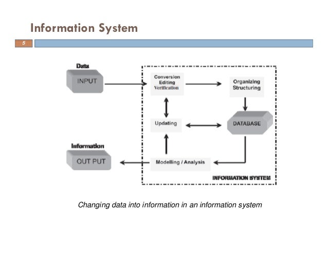 basic data types and operations