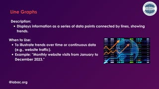 Data Visualization Techniques for Beginners | PDF