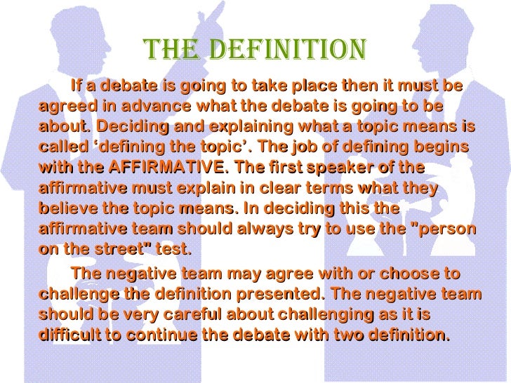 basic-debating-skills