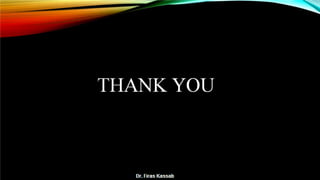 Basic dental implant