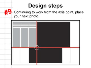 Basic design | PPT