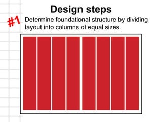 Basic design | PPT