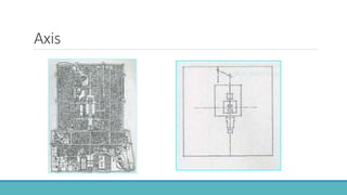 Basic design.pptx